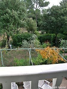 Sud della Francia 4 Camere - Villa appartamento bagno 2 photo 25
