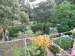 Sud della Francia 4 Camere - Villa appartamento bagno 2 photo 26