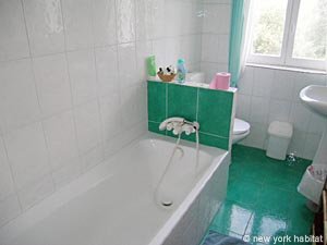 Sud della Francia 4 Camere - Villa appartamento bagno 3 photo 31