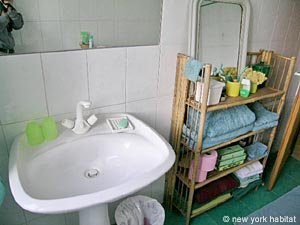 Sud della Francia 4 Camere - Villa appartamento bagno 3 photo 33
