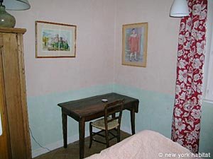 Sud della Francia 4 Camere - Villa appartamento camera 4 photo 35