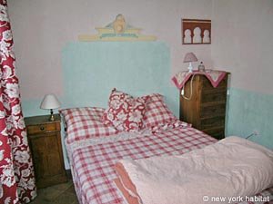Sud della Francia 4 Camere - Villa appartamento camera 4 photo 36