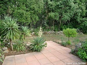 Sud della Francia 4 Camere - Villa appartamento altro photo 37