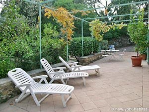 Sud della Francia 4 Camere - Villa appartamento altro photo 38