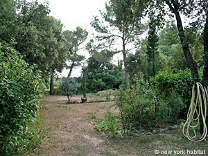 Sud della Francia 4 Camere - Villa appartamento altro photo 39