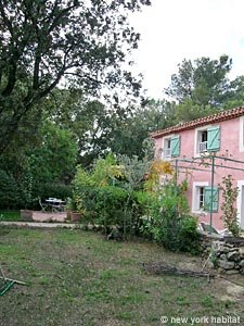 Sud della Francia 4 Camere - Villa appartamento altro photo 42