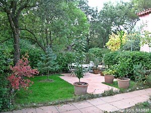 Sud della Francia 4 Camere - Villa appartamento altro photo 43