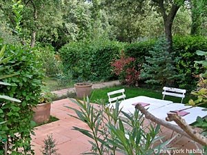 Sud della Francia 4 Camere - Villa appartamento altro photo 45