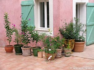 Sud della Francia 4 Camere - Villa appartamento altro photo 47