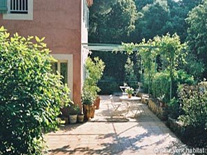 Sud della Francia 4 Camere - Villa appartamento altro photo 48