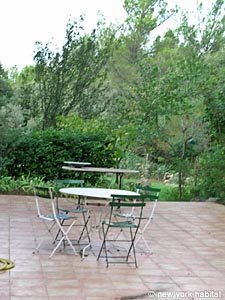 Sud della Francia 4 Camere - Villa appartamento altro photo 49
