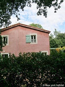 Sud della Francia 4 Camere - Villa appartamento altro photo 50