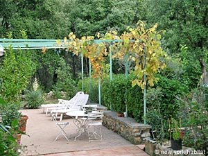 Sud della Francia 4 Camere - Villa appartamento altro photo 51