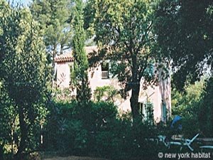 Sud della Francia 4 Camere - Villa appartamento altro photo 52