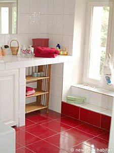 Sud della Francia 4 Camere - Villa appartamento bagno 2 photo 53