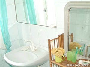 Sud della Francia 4 Camere - Villa appartamento bagno 3 photo 54