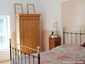 Sud della Francia 4 Camere - Villa appartamento camera 1 photo 55
