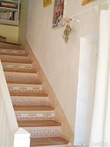 Sud della Francia 4 Camere - Villa appartamento altro photo 61