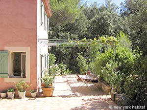 Sud della Francia 4 Camere - Villa appartamento altro photo 62