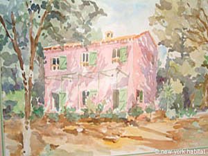 Sud della Francia 4 Camere - Villa appartamento altro photo 63