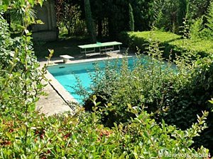 Sud de la France - C&ocirc;te d'Azur - T7 - Villa appartements location vacances - autre (PR-475) photo 12 de 39