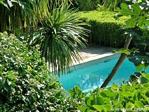 Sud de la France - C&ocirc;te d'Azur - T7 - Villa appartements location vacances - autre (PR-475) photo 15 de 39