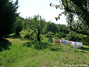 Sud de la France - C&ocirc;te d'Azur - T7 - Villa appartements location vacances - autre (PR-475) photo 19 de 39