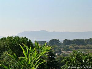 Sud de la France - C&ocirc;te d'Azur - T7 - Villa appartements location vacances - autre (PR-475) photo 24 de 39