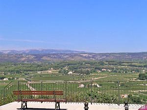 Sud de la France - C&ocirc;te d'Azur - T7 - Villa appartements location vacances - autre (PR-475) photo 38 de 39