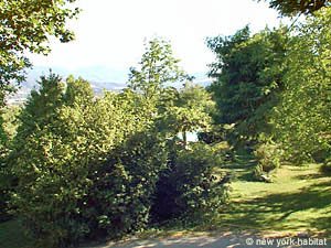 Sud de la France - Alpes du Sud - T7 appartements location vacances - chambre 1 (PR-476) photo 11 de 12
