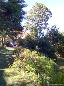 Sud de la France - Alpes du Sud - T7 appartements location vacances - autre (PR-476) photo 5 de 13