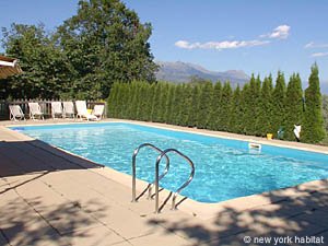 Sud de la France - Alpes du Sud - T7 appartements location vacances - autre (PR-476) photo 9 de 13