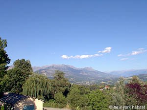 Sud de la France - Alpes du Sud - T7 appartements location vacances - autre (PR-476) photo 10 de 13