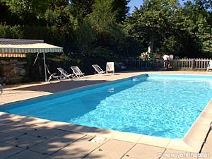 Sud de la France - Alpes du Sud - T7 appartements location vacances - autre (PR-476) photo 12 de 13