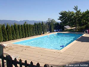 Sud de la France - Alpes du Sud - T7 appartements location vacances - autre (PR-476) photo 13 de 13