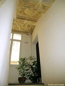 Sur de Francia - Aix en Provence - Marsella - 2 Dormitorios - Loft - &Aacute;tico apartamento - otras (PR-479) photo 1 de 5