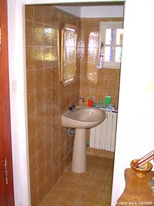 Sud della Francia - Provenza - 5 Camere da letto - Casa di campagna appartamento casa vacanze - camera 5 (PR-493) photo 2 di 5