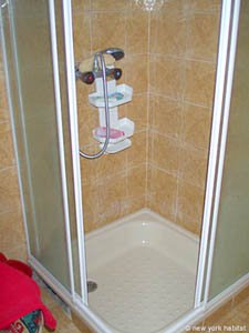 Sud della Francia - Provenza - 5 Camere da letto - Casa di campagna appartamento casa vacanze - bagno 3 (PR-493) photo 2 di 3