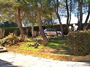 Sud della Francia - Provenza - 5 Camere da letto - Casa di campagna appartamento casa vacanze - altro (PR-493) photo 7 di 19