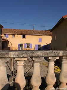 Sud della Francia - Provenza - 5 Camere da letto - Casa di campagna appartamento casa vacanze - altro (PR-493) photo 10 di 19