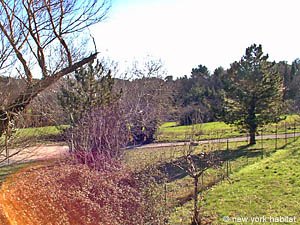 Sud della Francia - Provenza - 5 Camere da letto - Casa di campagna appartamento casa vacanze - altro (PR-493) photo 12 di 19