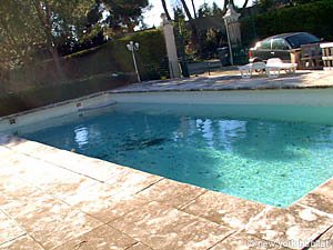 Sud della Francia - Provenza - 5 Camere da letto - Casa di campagna appartamento casa vacanze - altro (PR-493) photo 13 di 19