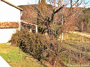 Sud della Francia - Provenza - 5 Camere da letto - Casa di campagna appartamento casa vacanze - altro (PR-493) photo 17 di 19