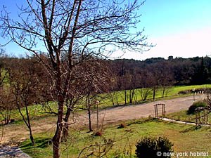 Sud della Francia - Provenza - 5 Camere da letto - Casa di campagna appartamento casa vacanze - altro (PR-493) photo 19 di 19