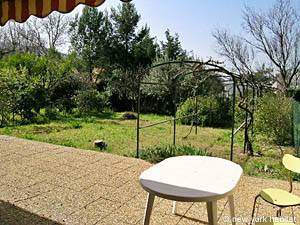 Sud della Francia - Provenza - 2 Camere da letto appartamento casa vacanze - altro (PR-495) photo 1 di 16 Sud della Francia - Provenza - 2 Camere da letto appartamento casa vacanze - altro (PR-495) photo 1 di 16