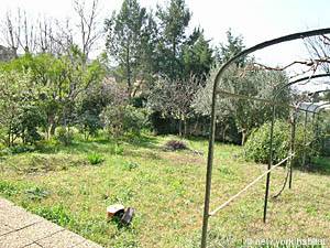 Sud della Francia - Provenza - 2 Camere da letto appartamento casa vacanze - altro (PR-495) photo 4 di 16 Sud della Francia - Provenza - 2 Camere da letto appartamento casa vacanze - altro (PR-495) photo 4 di 16