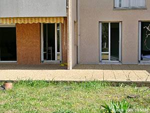 Sud della Francia - Provenza - 2 Camere da letto appartamento casa vacanze - altro (PR-495) photo 9 di 16 Sud della Francia - Provenza - 2 Camere da letto appartamento casa vacanze - altro (PR-495) photo 9 di 16