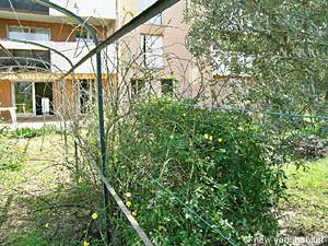 Sud della Francia - Provenza - 2 Camere da letto appartamento casa vacanze - altro (PR-495) photo 12 di 16 Sud della Francia - Provenza - 2 Camere da letto appartamento casa vacanze - altro (PR-495) photo 12 di 16