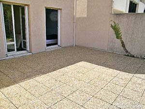 Sud della Francia - Provenza - 2 Camere da letto appartamento casa vacanze - altro (PR-495) photo 13 di 16 Sud della Francia - Provenza - 2 Camere da letto appartamento casa vacanze - altro (PR-495) photo 13 di 16