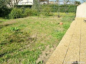 Sud della Francia - Provenza - 2 Camere da letto appartamento casa vacanze - altro (PR-495) photo 16 di 16 Sud della Francia - Provenza - 2 Camere da letto appartamento casa vacanze - altro (PR-495) photo 16 di 16